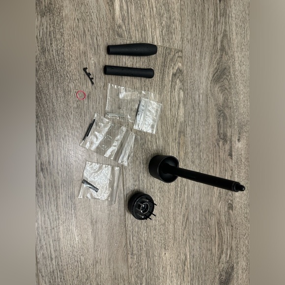 Wacom Cintiq 16 great condition Perfectly working - Picture 3 of 6